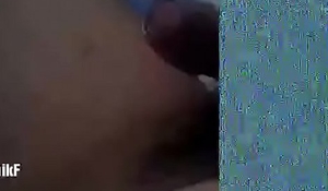 masturbacion en primer video