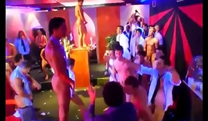 Old lady sucks boys cocks at party video gay first time These lucky