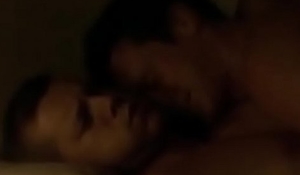 Looking 2x03 Kevin and Patrick Hot Gay Sex Scene