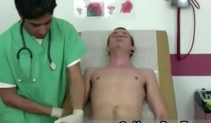 Doctor gay orgy blowjob Haha, you have to trust the doctor!