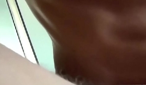 Beautiful ass fat boy movie gay A Cum Load All Over His Smooth Taint!
