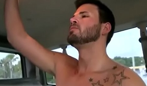 Nude iraq straight guy gay Angry Cock!