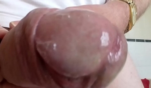 Soft and juicy for ef69.Get me hard babe!!  Please?