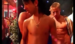 Group nice teen ass gay first time All good things must come to a