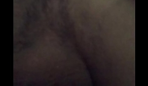 indian gay seduced straight roommate to fuck