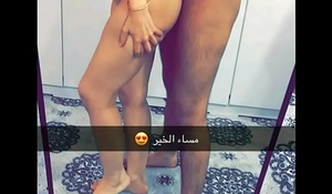 me fuck my girl  arab man