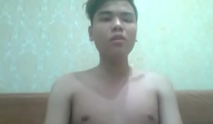 Video 10 - Huy Anh