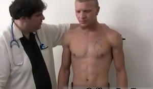 Boy and doctor porn gay naked doctors sex movie I figured since he