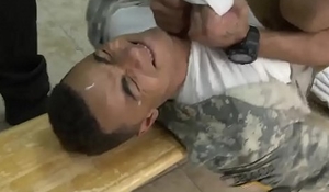 Free gay fisting porn fat boys first time Stolen Valor