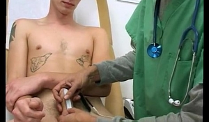 Circumcised  twink and download video sex daddy gay first time