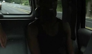 Black Gay Dude Fuck White Skinny Cute Boy In His Tight Ass 18