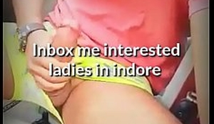 Inbox me sexy bhabhi and ladies