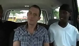 Blacks First of all Boys - Sex Fuck With Teen Young Boy 13