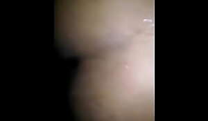 Carllye beyala fucked by a guy on dihhen camera