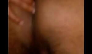 Indian sexy bottom gay playing3, sexy indian shemale