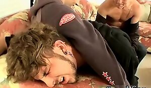 Gay teen boy free sex and truck driver porn video galleries