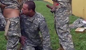 Male military suck cocks and free nude gay mail day