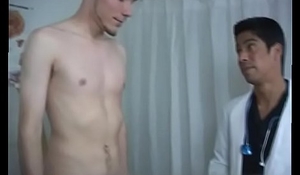 Free gay twink orgy movies and straight trailer trash sex videos