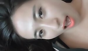 Leaked sexy chinese model 2 - pvporn me