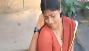 Tamil Full Hot Sex Movie Indian Blue XXX Film Hot