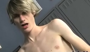 Gay porn hips boy video only download After gym classmates taunt